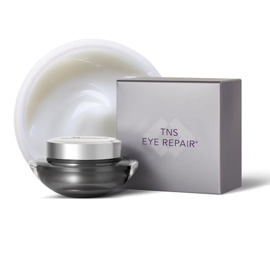 SkinMedica TNS Eye Repair