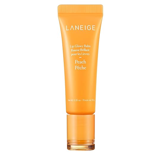 LANEIGE Lip Glowy Balm