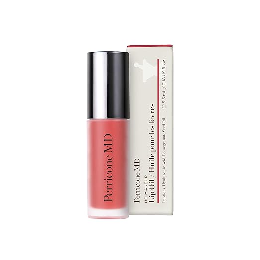 Perricone MD Lip Oil