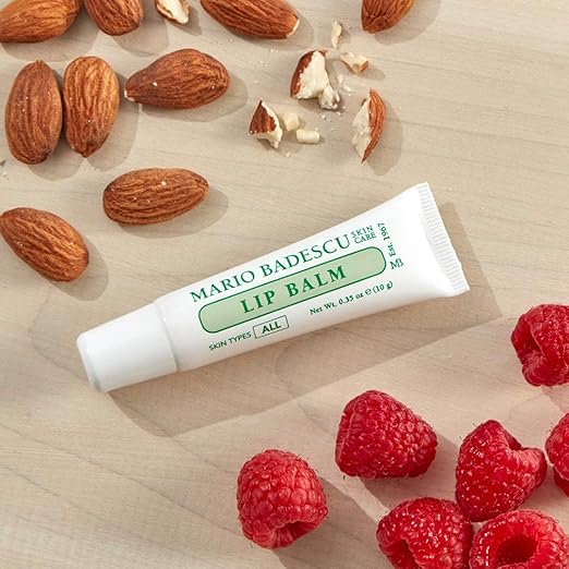 Mario Badescu Lip Balm