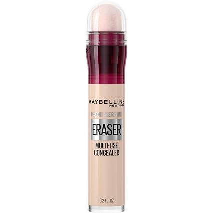 Maybelline Eraser