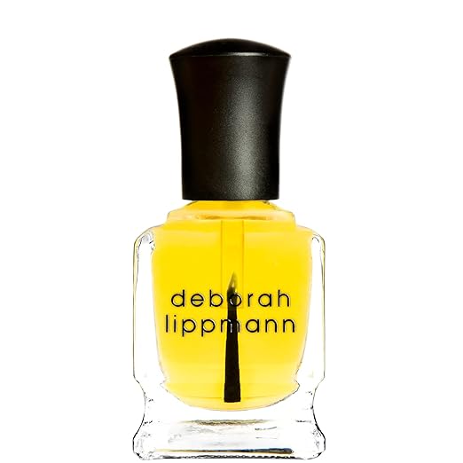 Deborah Lippmann  Cuticle Oil