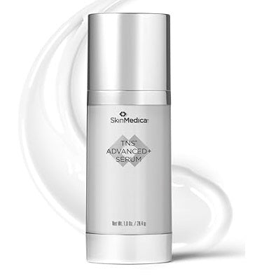 SkinMedica TNS Advanced+ Serum